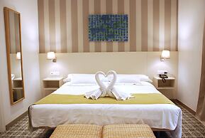 Hotel San Lorenzo Boutique