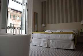 Hotel San Lorenzo Boutique