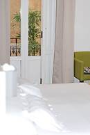 Hotel San Lorenzo Boutique