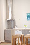 Hotel San Lorenzo Boutique