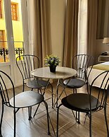 Hotel San Lorenzo Boutique