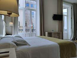 Hotel San Lorenzo Boutique