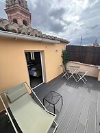 Hotel San Lorenzo Boutique