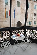 Hotel San Lorenzo Boutique