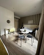 Hotel San Lorenzo Boutique