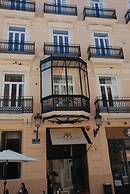 Hotel San Lorenzo Boutique