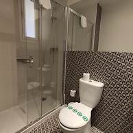 Hotel San Lorenzo Boutique