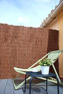 Hotel San Lorenzo Boutique