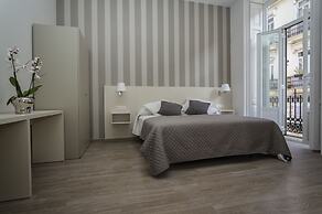 Hotel San Lorenzo Boutique