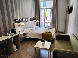 Hotel San Lorenzo Boutique