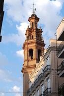 Hotel San Lorenzo Boutique