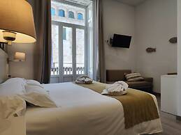 Hotel San Lorenzo Boutique