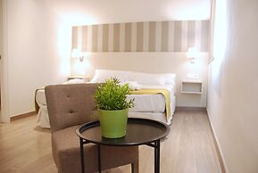 Hotel San Lorenzo Boutique