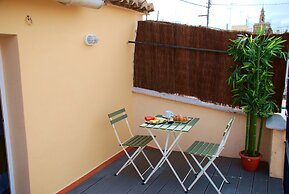 Hotel San Lorenzo Boutique