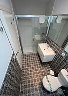 Hotel San Lorenzo Boutique