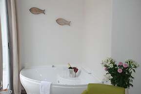 Hotel San Lorenzo Boutique