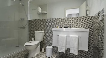 Hotel San Lorenzo Boutique