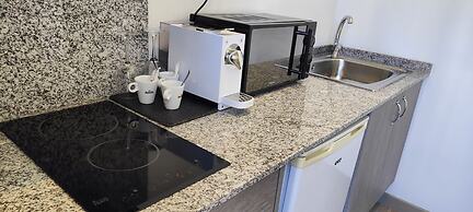 Hotel San Lorenzo Boutique