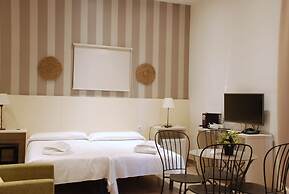 Hotel San Lorenzo Boutique