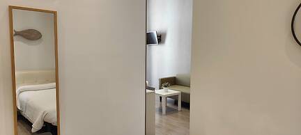 Hotel San Lorenzo Boutique