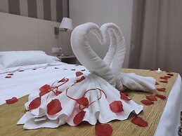 Hotel San Lorenzo Boutique