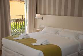 Hotel San Lorenzo Boutique