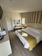 Hotel San Lorenzo Boutique