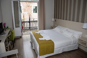 Hotel San Lorenzo Boutique