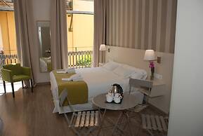 Hotel San Lorenzo Boutique