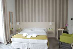 Hotel San Lorenzo Boutique