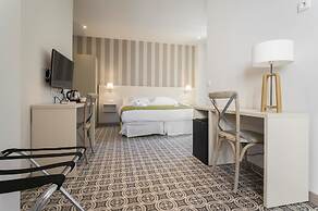 Hotel San Lorenzo Boutique