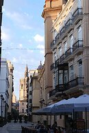 Hotel San Lorenzo Boutique