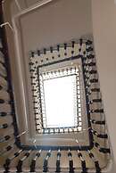 Hotel San Lorenzo Boutique