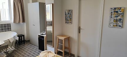 Hotel San Lorenzo Boutique