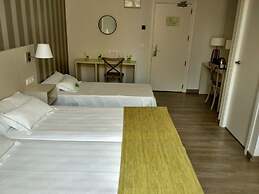 Hotel San Lorenzo Boutique