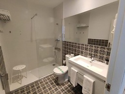 Hotel San Lorenzo Boutique