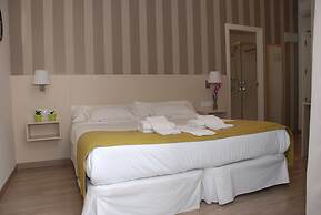 Hotel San Lorenzo Boutique