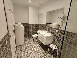 Hotel San Lorenzo Boutique