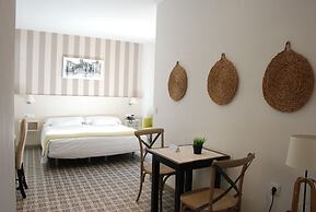 Hotel San Lorenzo Boutique