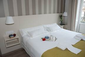 Hotel San Lorenzo Boutique