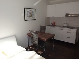 rent-a-home Schweizergasse