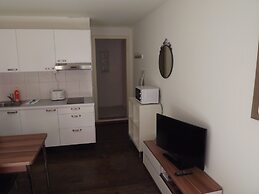 rent-a-home Schweizergasse