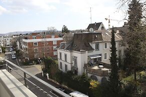 rent-a-home Schweizergasse