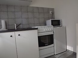 rent-a-home Schweizergasse