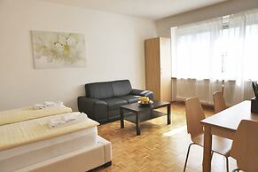 rent-a-home Schweizergasse