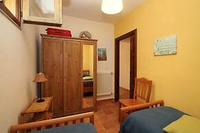 Villa Tresino Appartamenti B&B