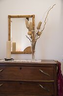 Villa Tresino Appartamenti B&B