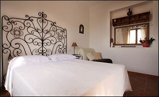 Villa Tresino Appartamenti B&B