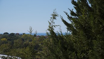 Villa Tresino Appartamenti B&B