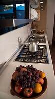 Villa Tresino Appartamenti B&B